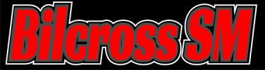 Bilcross SM